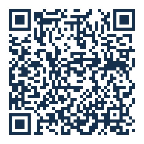 QR code to register for Pure Patient Direct